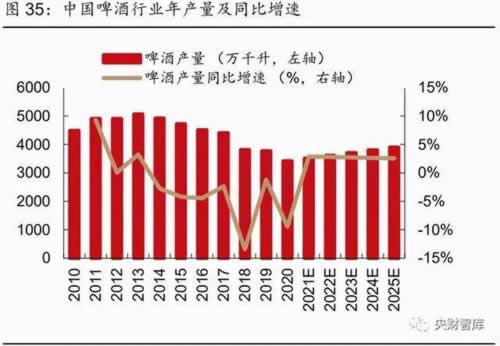 網上平臺說賬戶存在異常數據未同步更新回傳不給提現要如何避免（圖）
