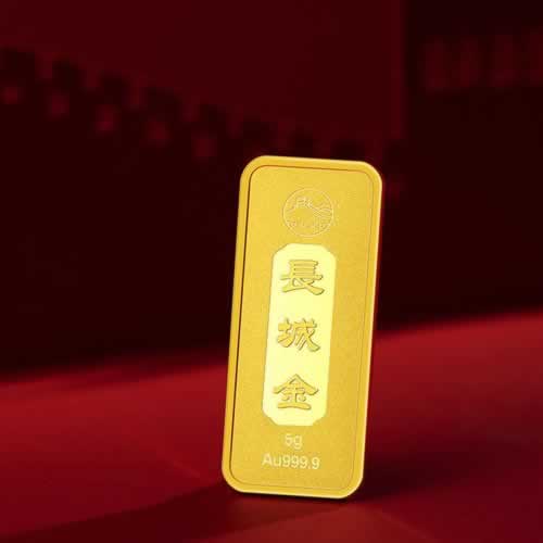 在黑網(wǎng)站到賬不了是不是被黑了 應(yīng)對(duì)方案（圖）
