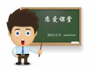 誰能解決系統審核不給提款 操作策略（圖）