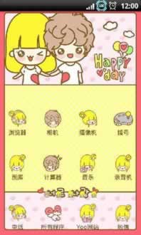 取款通道說維護3天要如何挽回（圖）