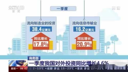 在黑網被黑出款通道維護風控審核不給取款 處理方案（圖）