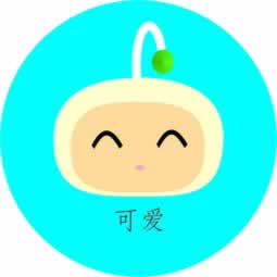 平臺藏分能解決出是真的怎么情況（圖）