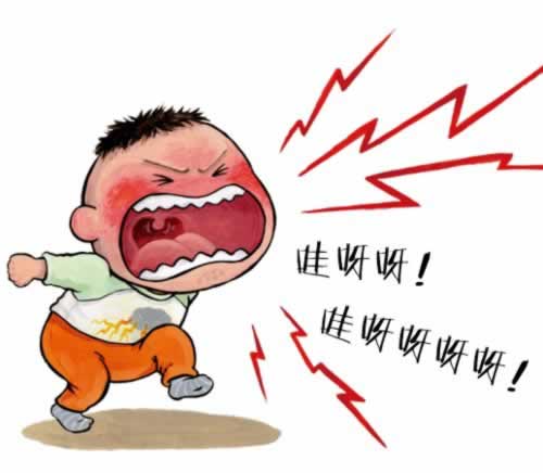 在網(wǎng)上黑平臺(tái)被黑提款第三方出款通道審核 應(yīng)對思路（圖）