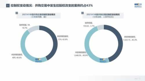 在網(wǎng)上黑平臺提款安全部門正在審核被黑不給提款 操作方式（圖）