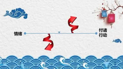 遇到取款通道維護(hù)好幾天了之前正常的平臺(tái)該如何辦（圖）