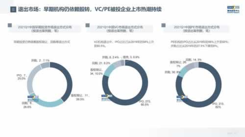 手機上王頭出款不了怎么挽回損失 應對方式（圖）