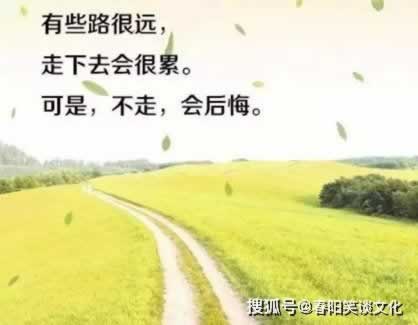 網絡平臺抽查審核教你避免（圖）