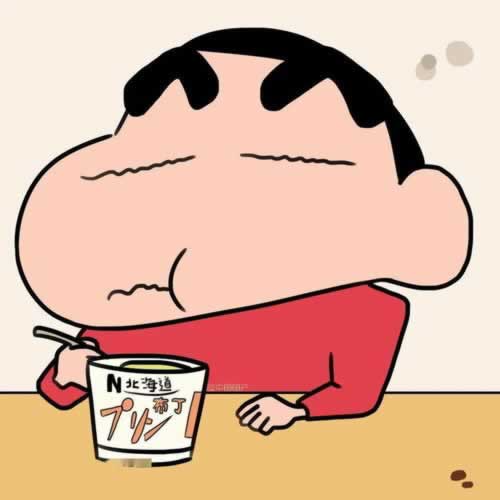 網絡財務目前清算提現失敗 解決方法（圖）