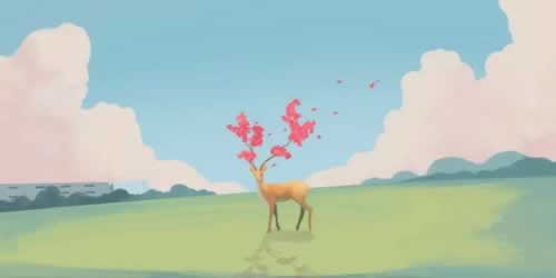 流水不足打款失敗碰到了怎么解決（圖）