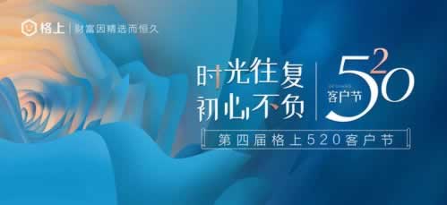 在網上平臺贏錢提現失敗說財務審核中 破解策略（圖）