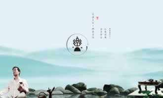 在網上取款系統審核一直不能出款 破解方式（圖）