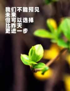 平臺一直顯示出款中怎么破解（圖）