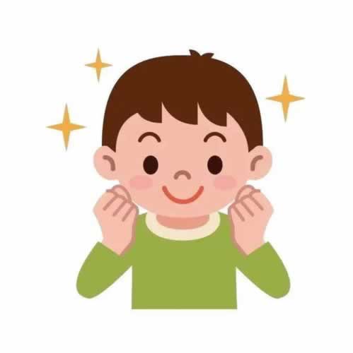 遇到出現提示系統維護提現失敗 化解方式（圖）