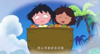 在網上平臺不給出款贏的辦法怎樣整(圖)