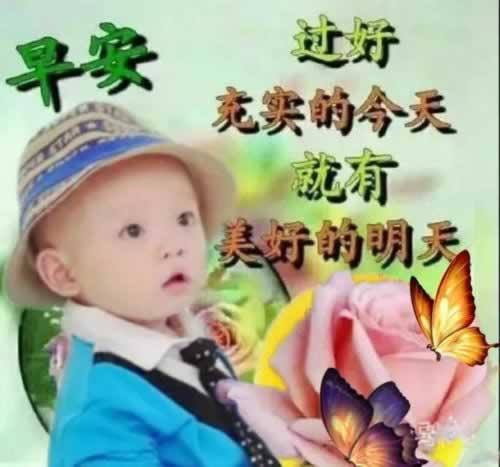 在網(wǎng)上黑平臺被黑提款不出客服說財(cái)務(wù)清算不給出款 操作方法（圖）