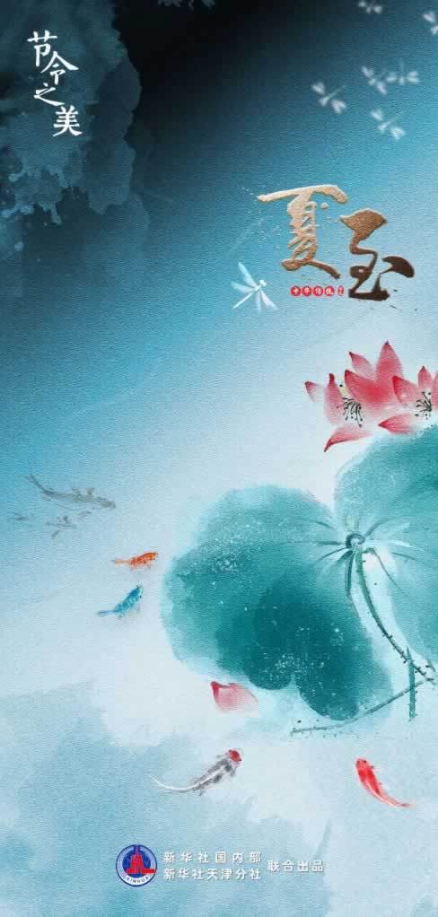 怎么查審核通過沒 應(yīng)對辦法（圖）