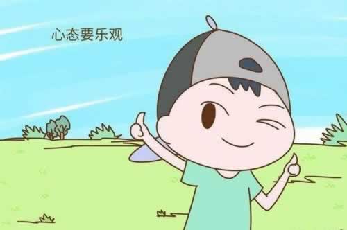 擔保網追回資金是真的嗎安全嗎怎樣挽回（圖）