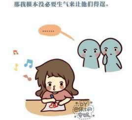 在網(wǎng)站藏分出款是藏分后馬上出款嗎如何避免（圖）