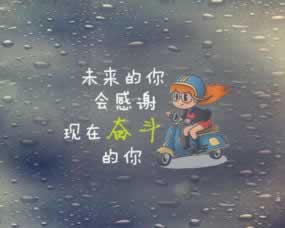 網上營前不給出藏分技術真的能解決嗎 破解辦法(圖)