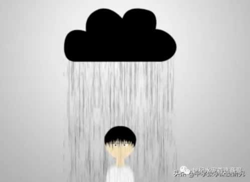 網(wǎng)上出黑卡分賬號系統(tǒng)維護不給提教你怎么操作（圖）