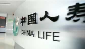網(wǎng)上營(yíng)前客服說(shuō)財(cái)務(wù)清算提款失敗 操作對(duì)策（圖）