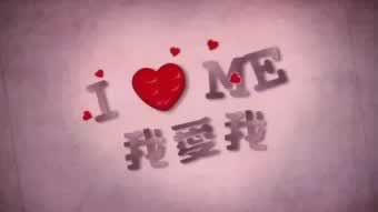 財務審核不給出款快速處理（圖）
