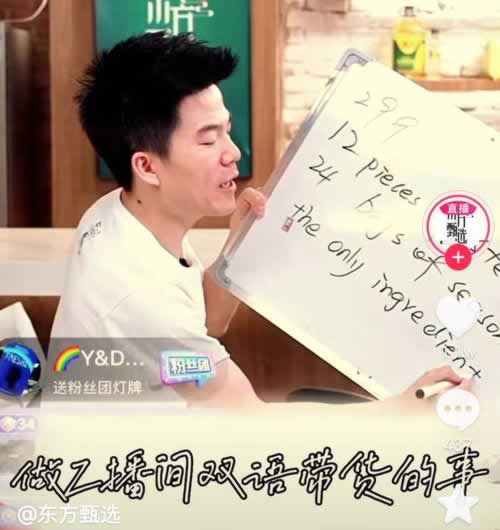 在網上黑平臺下注取款取不了該 化解辦法（圖）