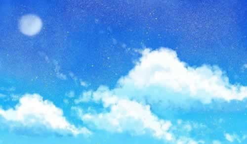 網(wǎng)上被黑通道維護(hù)提不了款之前正常的平臺(tái) 化解方法（圖）