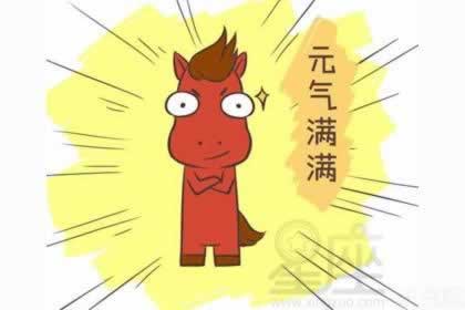 在黑網提現失敗怎么回事 處理思路（圖）