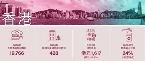 在網上平臺贏錢出款通道一直在維護審核提現不了 處理方法（圖）