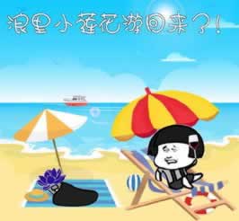 網上被黑的解決辦法 破解思路(圖)