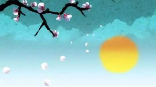 網上取款通道升級維護 補救措施（圖）