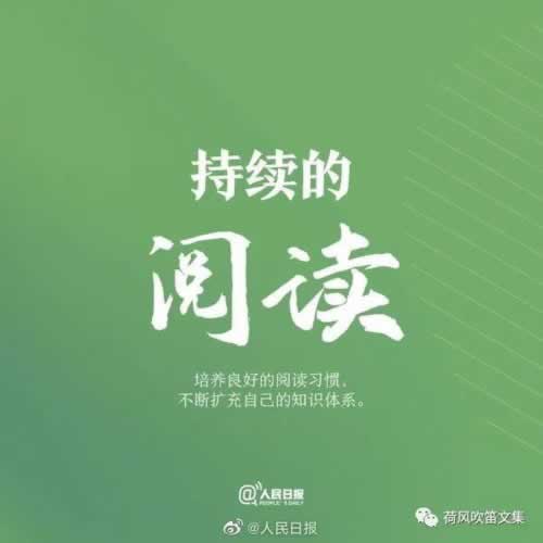 碰到取款風控審核中提現失敗 處理辦法（圖）