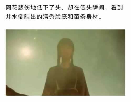 在網上平臺贏錢提示風控審核不通過 處理方案（圖）