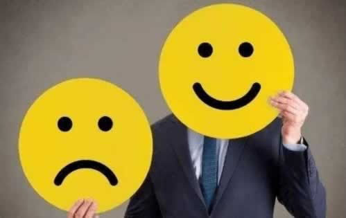 碰到游戲提取失敗說維護升級 破解思路（圖）