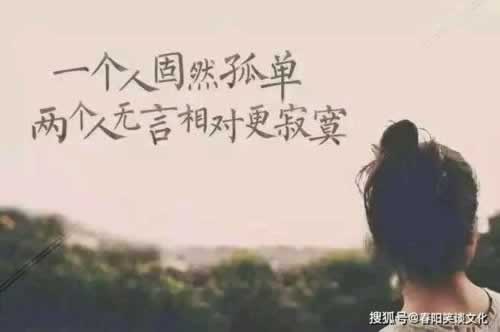 被黑出款維護要多久 解決方案（圖）