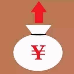 平臺(tái)提款維護(hù)審核不給有什么辦法拿回嗎的操作方案（圖）