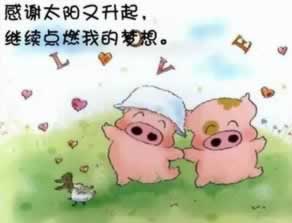 在網(wǎng)上平臺贏錢被黑出款通道維護賬戶抽查審核不給提現(xiàn)什么辦法（圖）