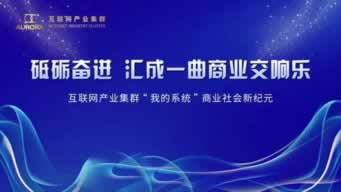 碰到藏分出款的成功率高嗎 補救措施（圖）