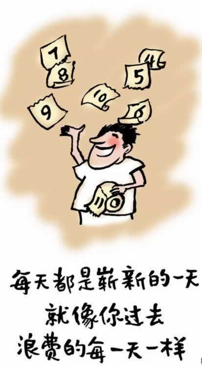 在網上碰到客服各種理由提不了款怎樣解決（圖）