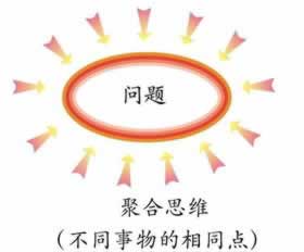 網上被黑打碼量不足不能提現還能拿回錢嗎 應對方式（圖）