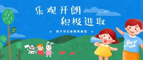黑平臺的錢怎么可以拿回來怎樣應對(圖)