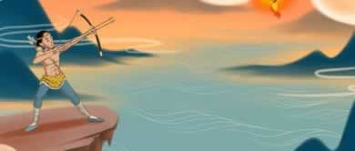 在網(wǎng)上平臺贏錢我惡意違規(guī)操作不給提款 破解對策（圖）