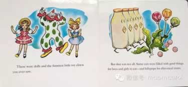 在黑平臺你的賬戶異常登錄不能提 處理辦法(圖)