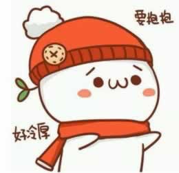 在平臺客服說風(fēng)控審核取款失敗 解決對策（圖）