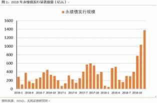 網(wǎng)上被黑不給提款解決方法 處理對策（圖）