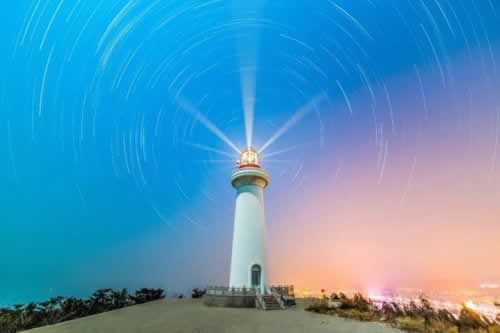 網上出款通道維護風控審核 處理方法（圖）
