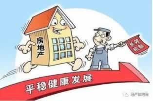 在黑平臺上被黑后還 操作思路（圖）