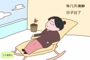 國際網絡線路波動不給提款 化解方法（圖）