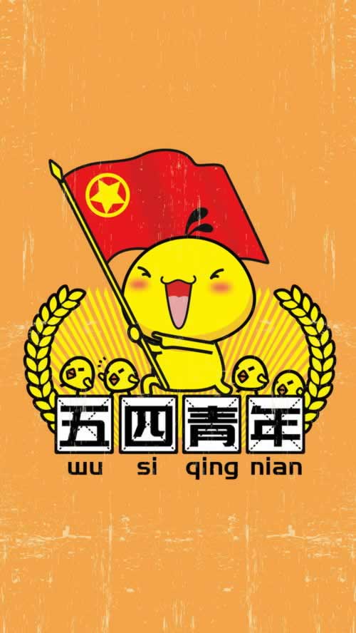 網(wǎng)上幫忙提現(xiàn)的靠譜嗎 補(bǔ)救思路（圖）
